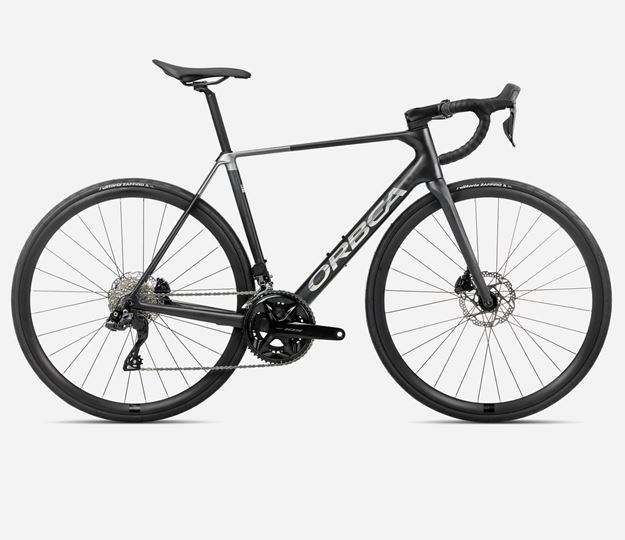 Picture of ORBEA ORCA M30I